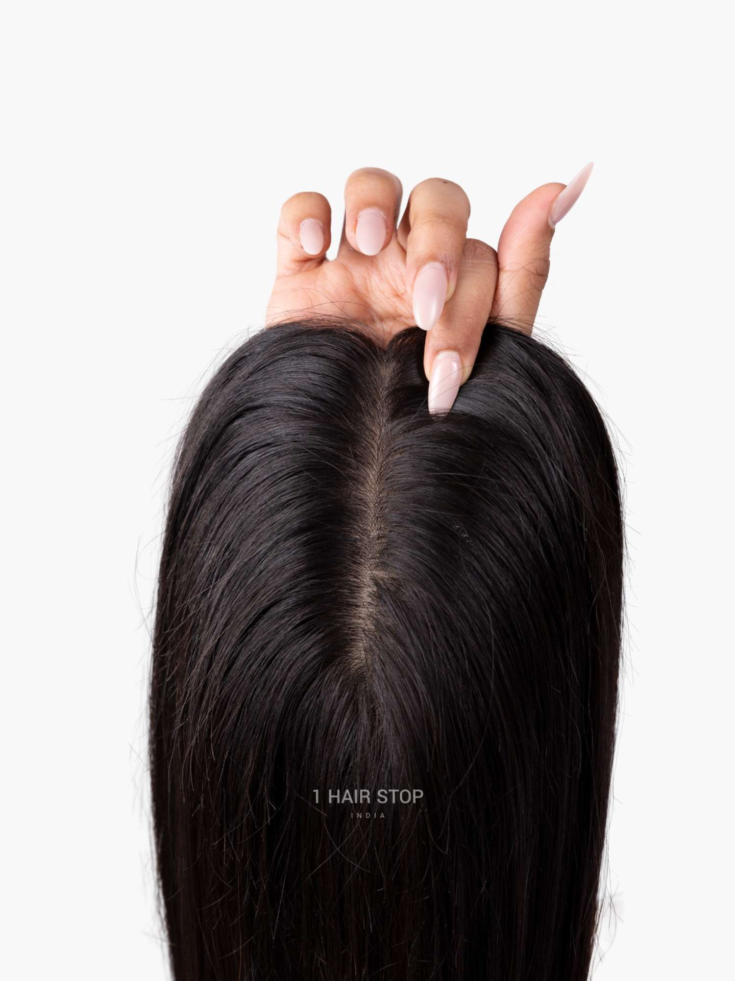 silk-hair-topper-size-5x5