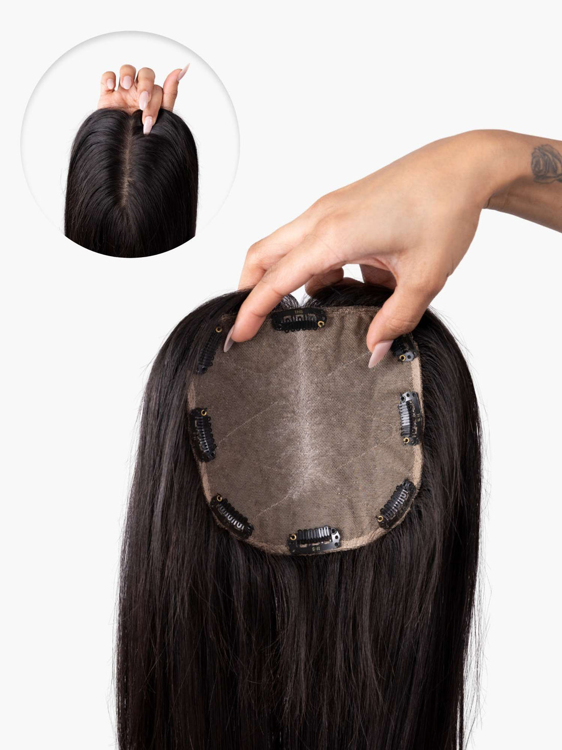 silk-hair-topper-size-5x5