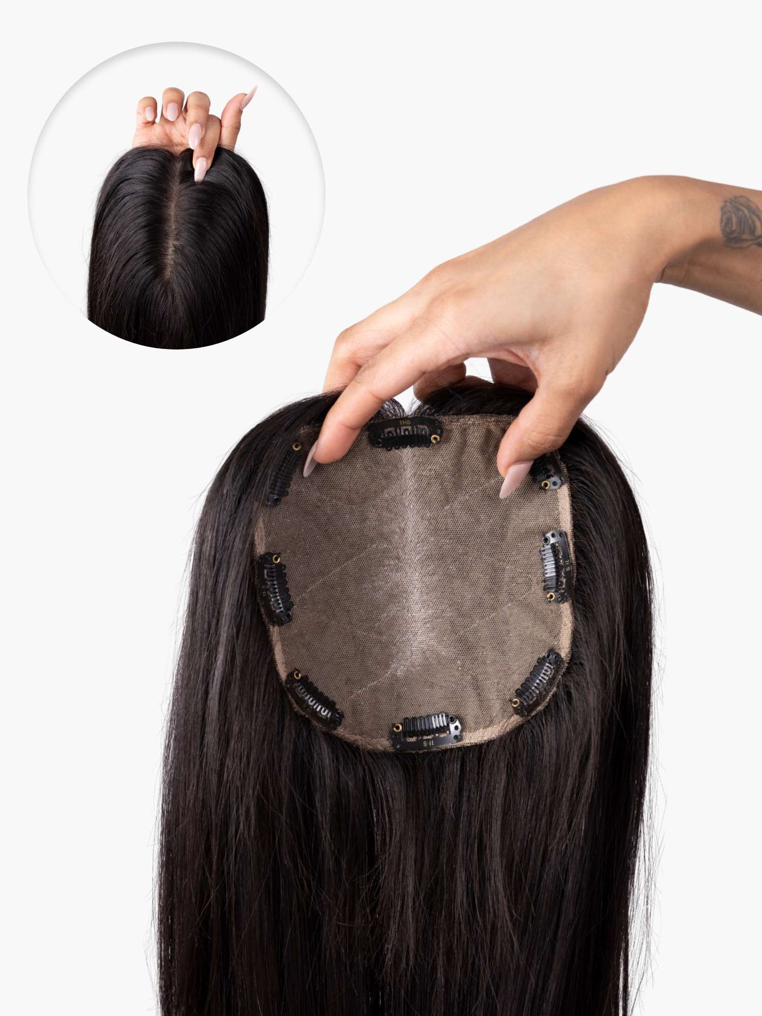 silk-hair-topper-size-5x5