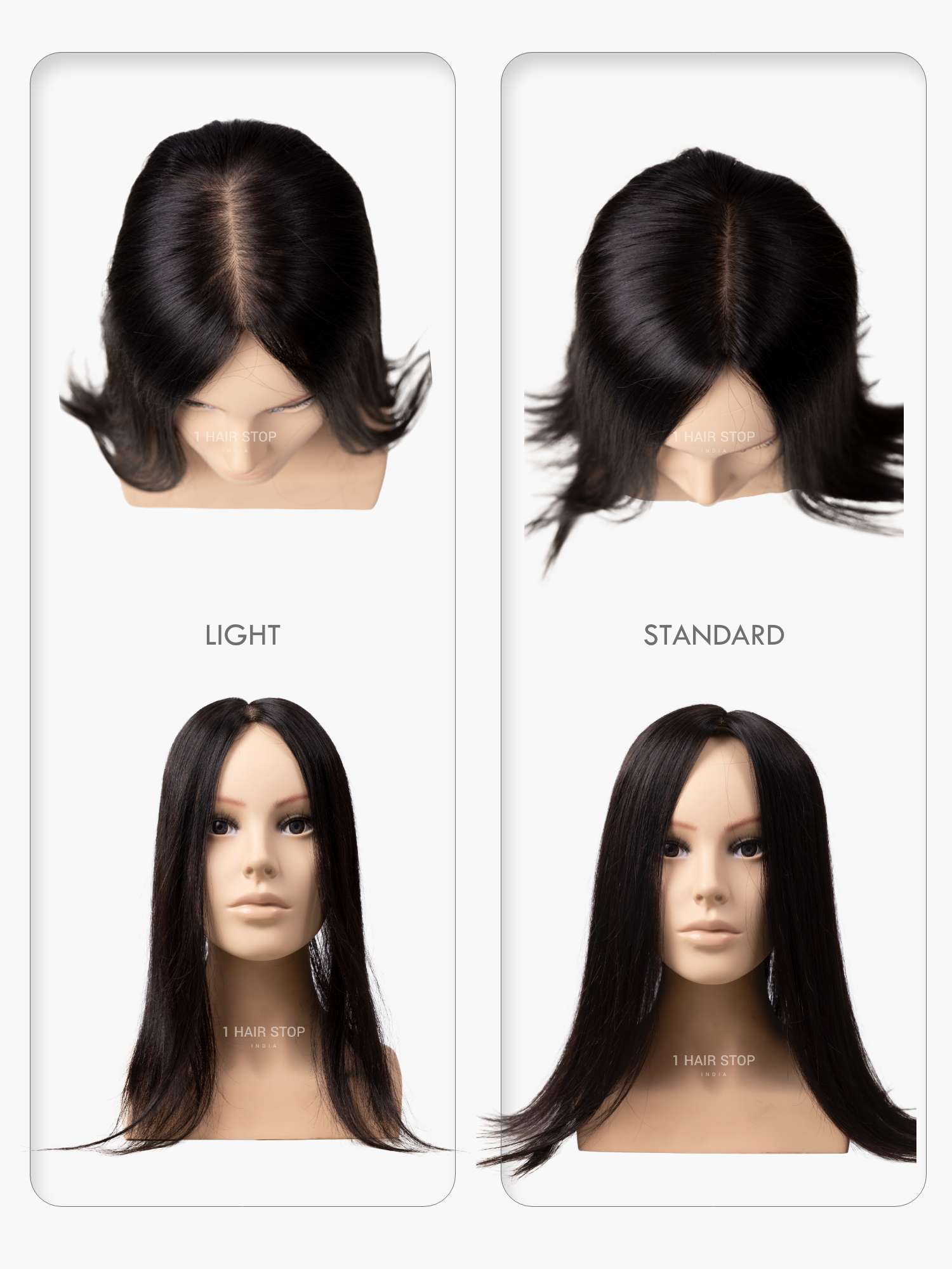 silk-hair-topper-size-5x5