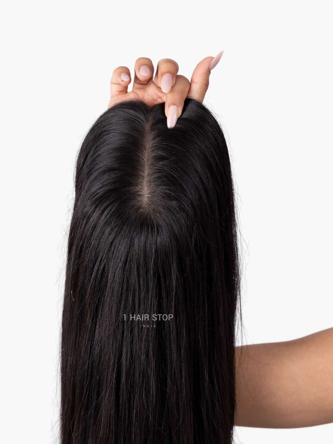 silk-crown-topper-size-6x8