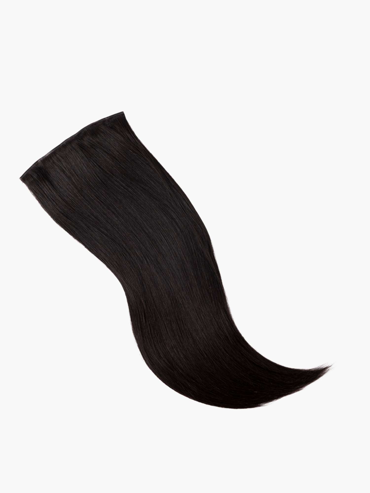 seamless-7-set-clip-in-extensions-straight