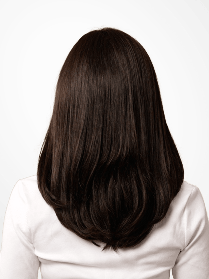 adele-hair-wig