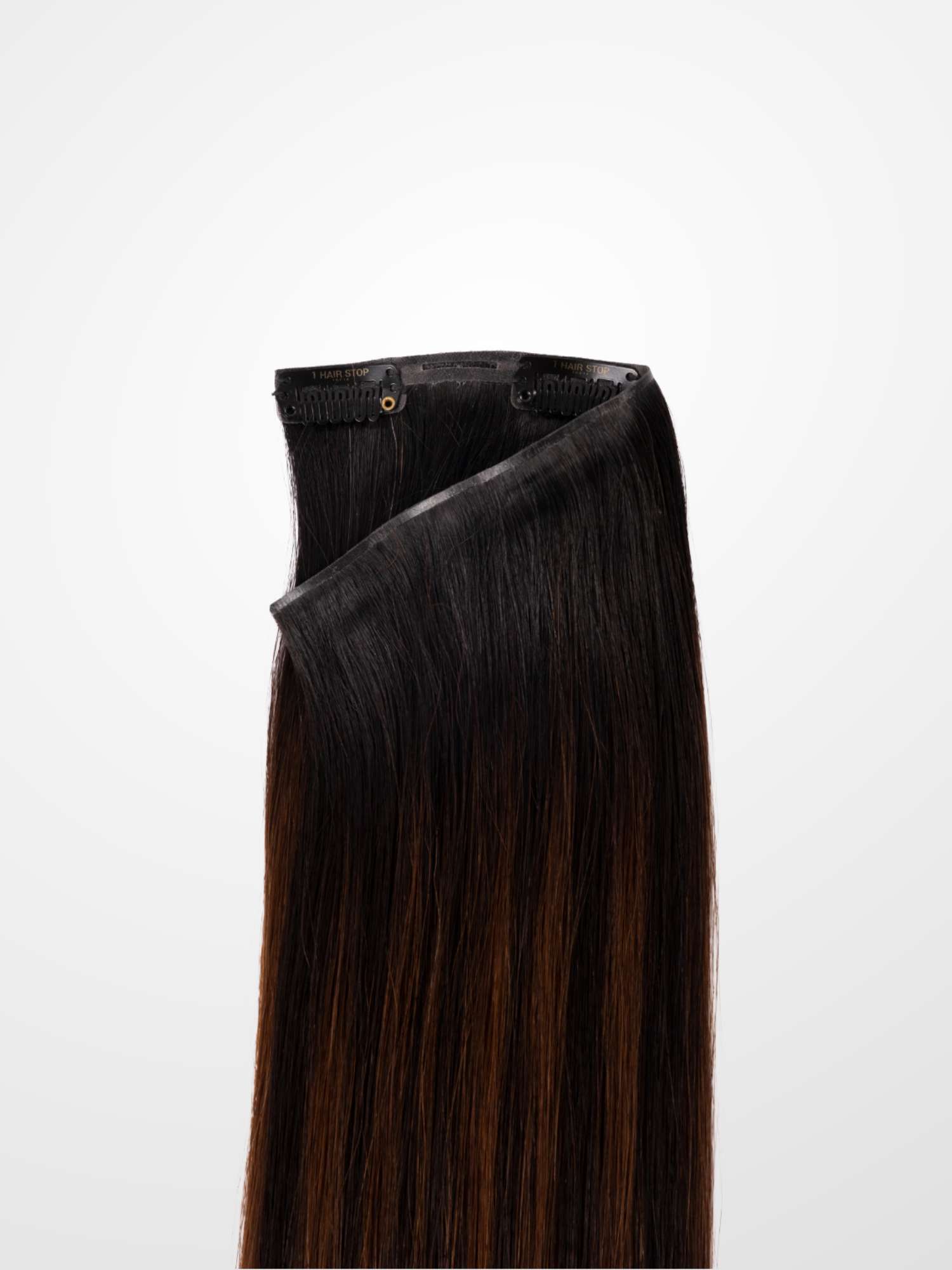 caramel-brown-balayage-seamless-7-set-clip-in-extensions