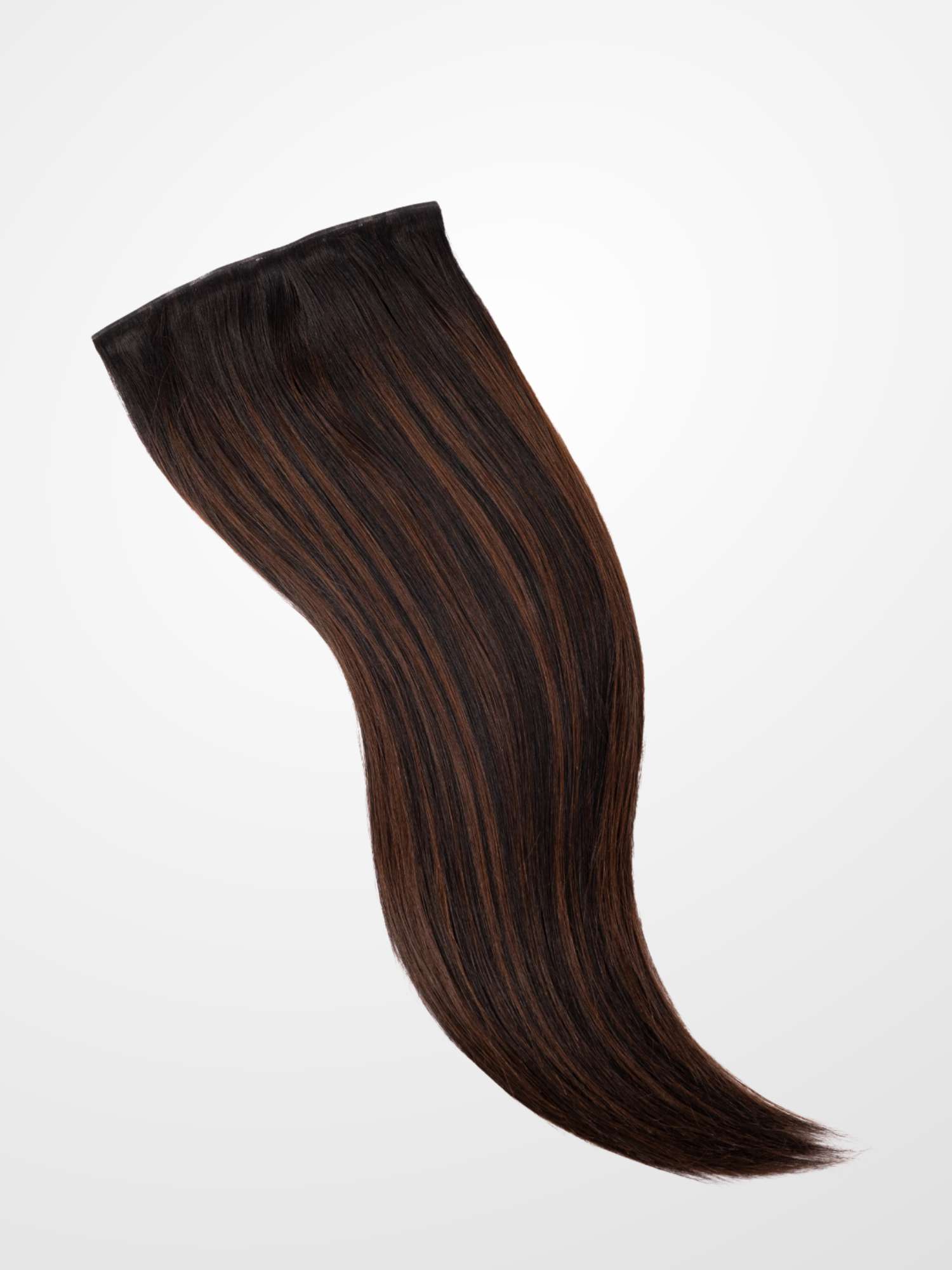 caramel-brown-balayage-seamless-7-set-clip-in-extensions