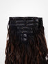 caramel-brown-balayage-seamless-7-set-clip-in-extensions