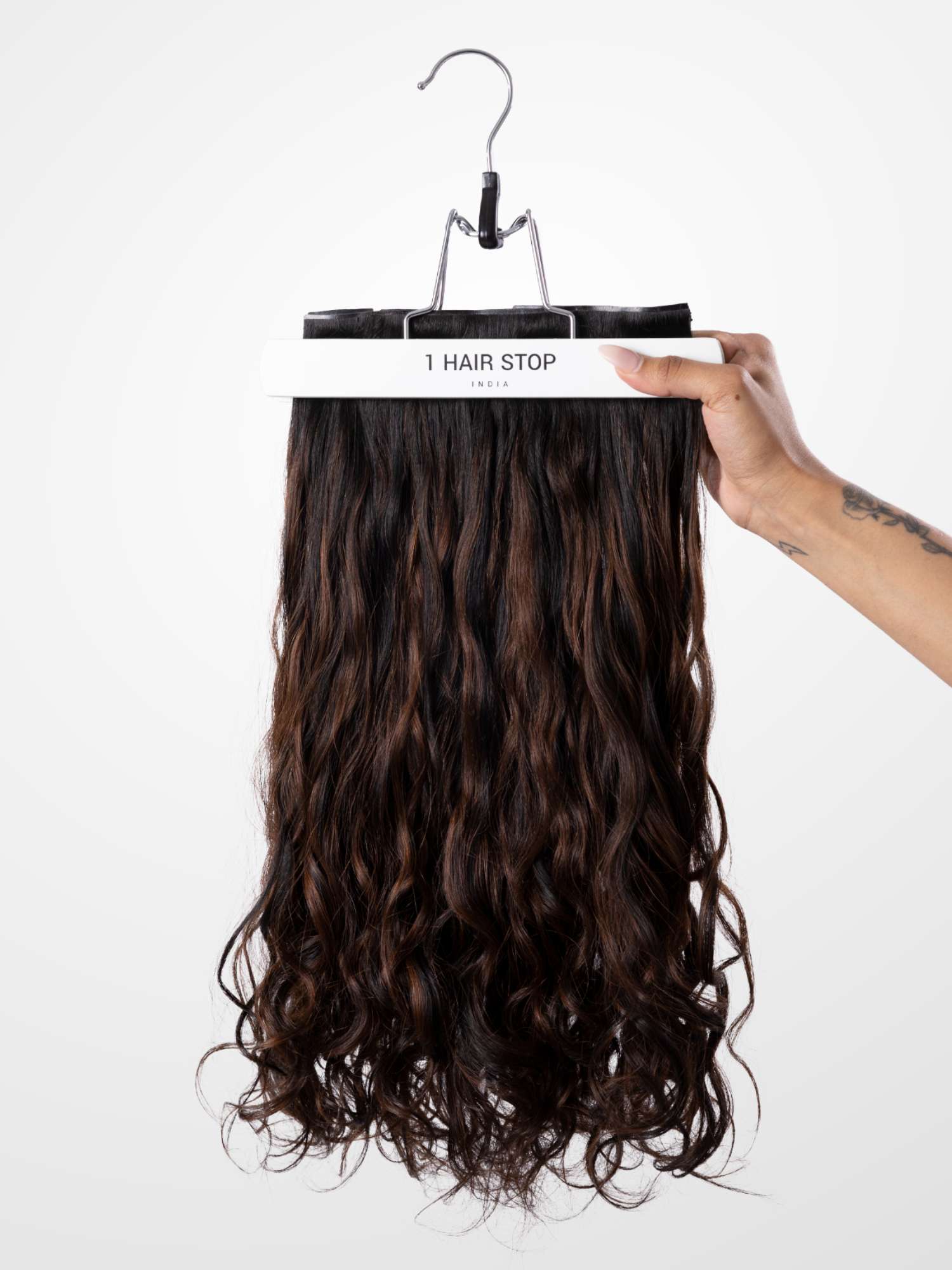 caramel-brown-balayage-seamless-7-set-clip-in-extensions