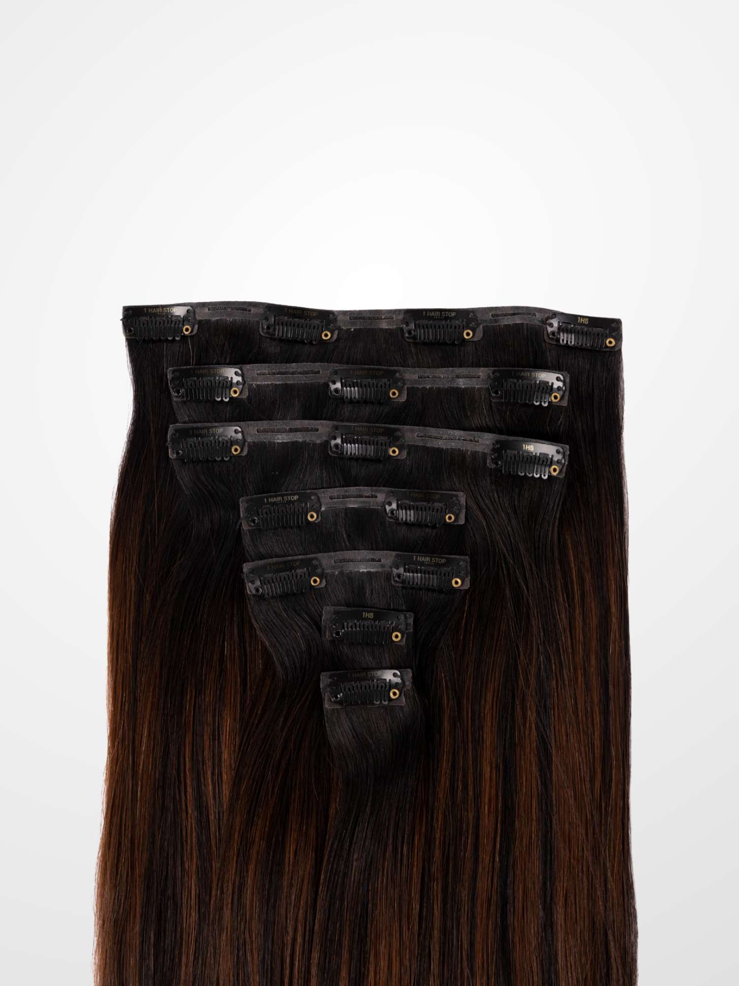 caramel-brown-balayage-seamless-7-set-clip-in-extensions