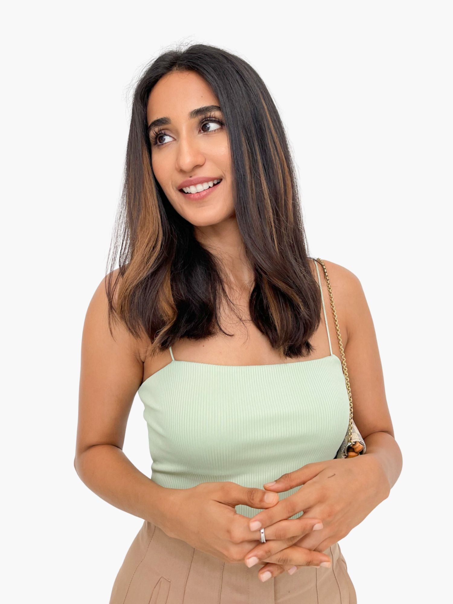 ombre-chestnut-streaks