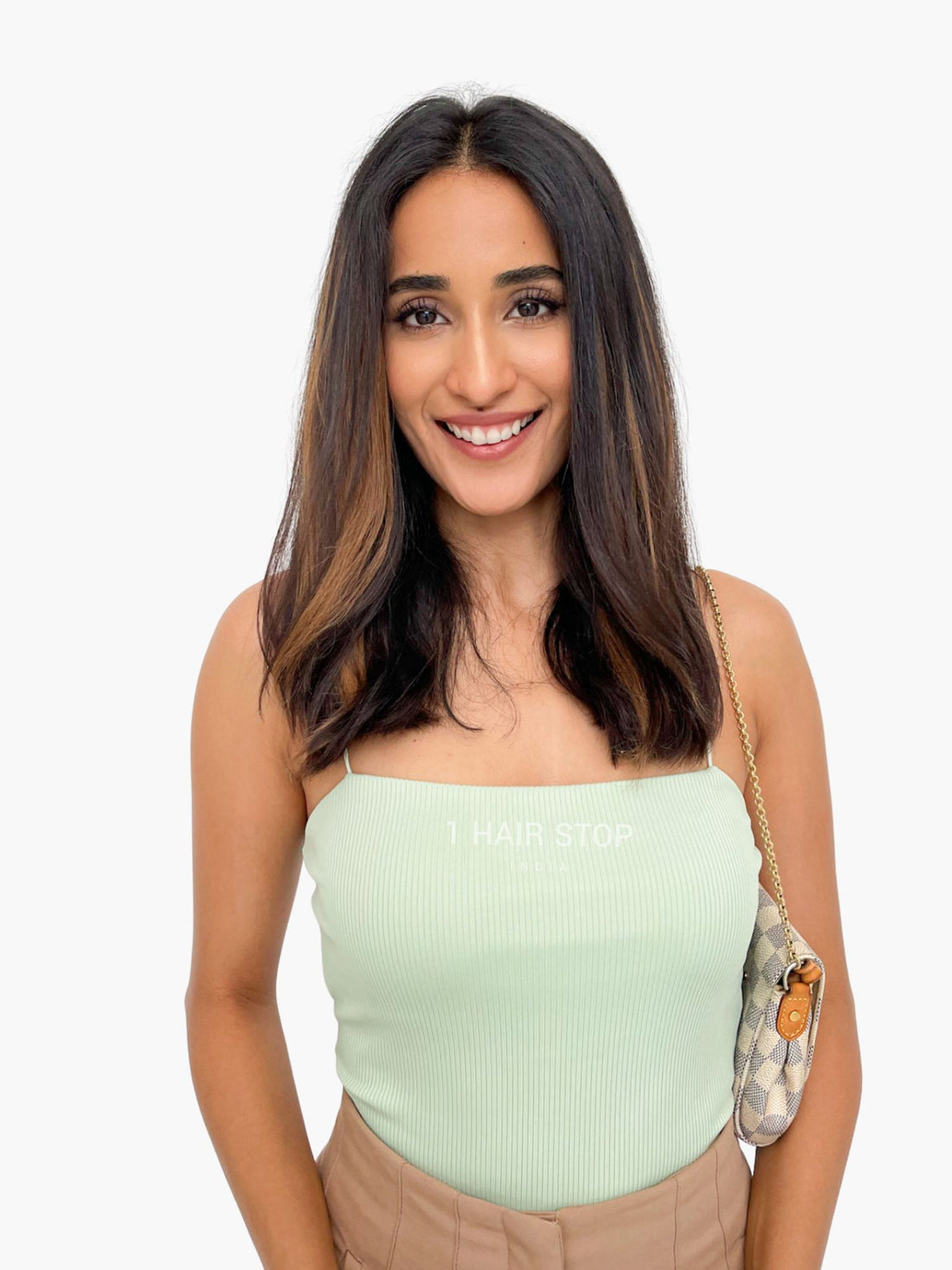 ombre-chestnut-streaks