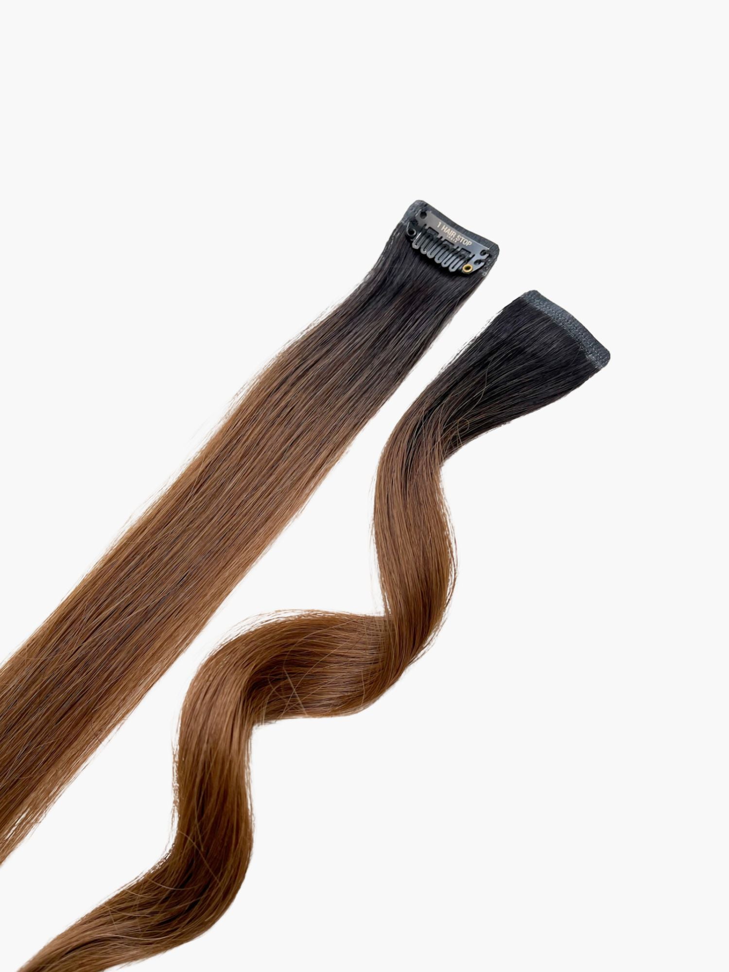ombre-chestnut-streaks
