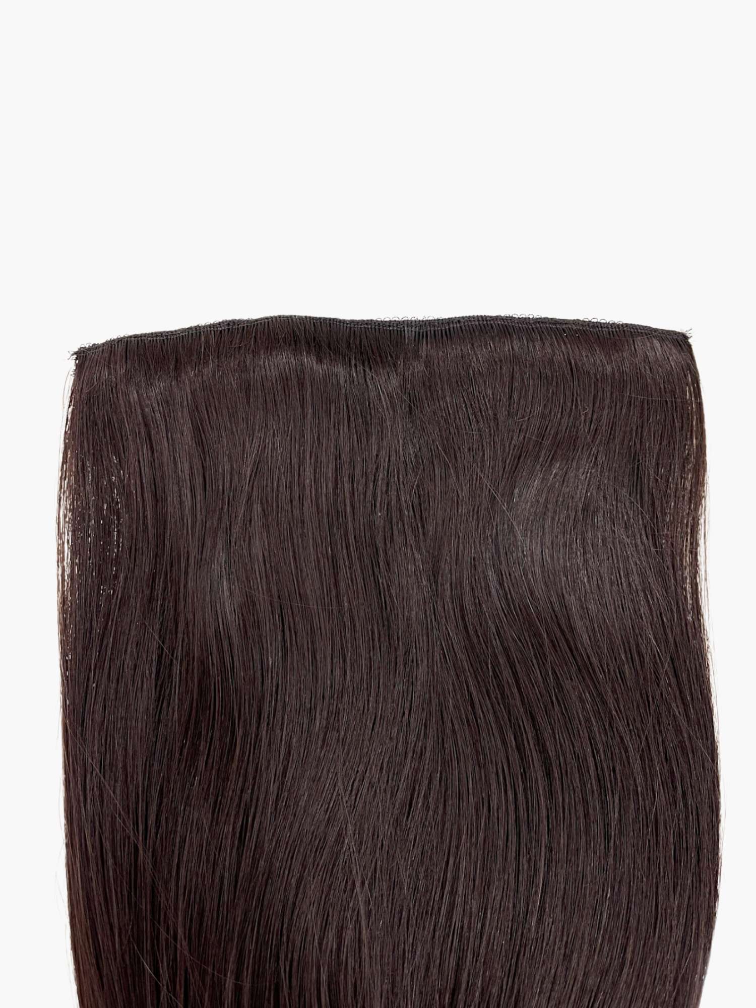 classic-straight-3-set-volumizer