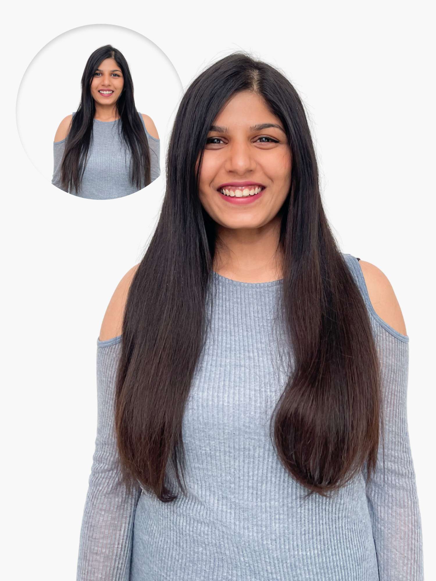 classic-straight-3-set-volumizer