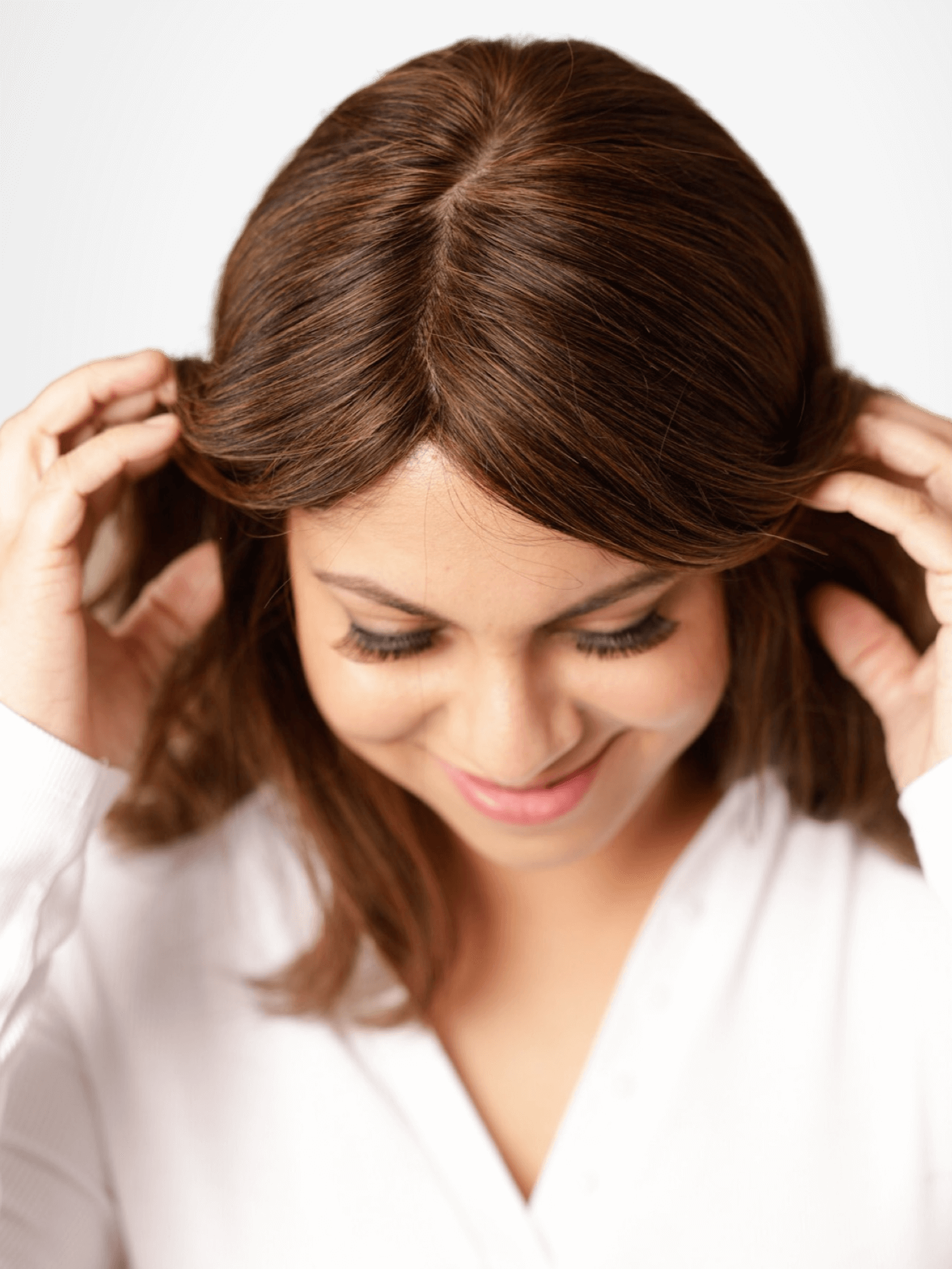 emma-hair-wig