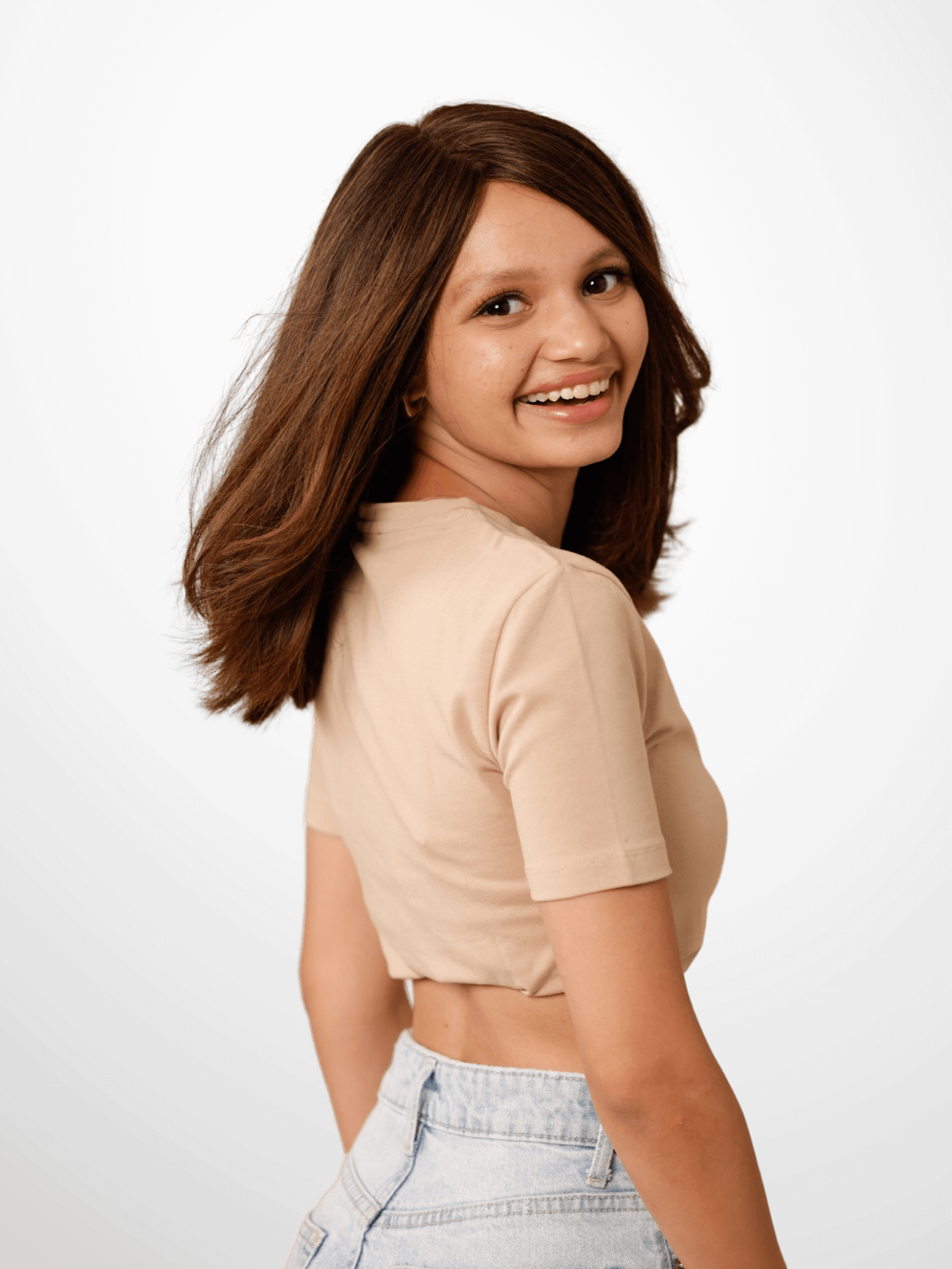 emma-hair-wig