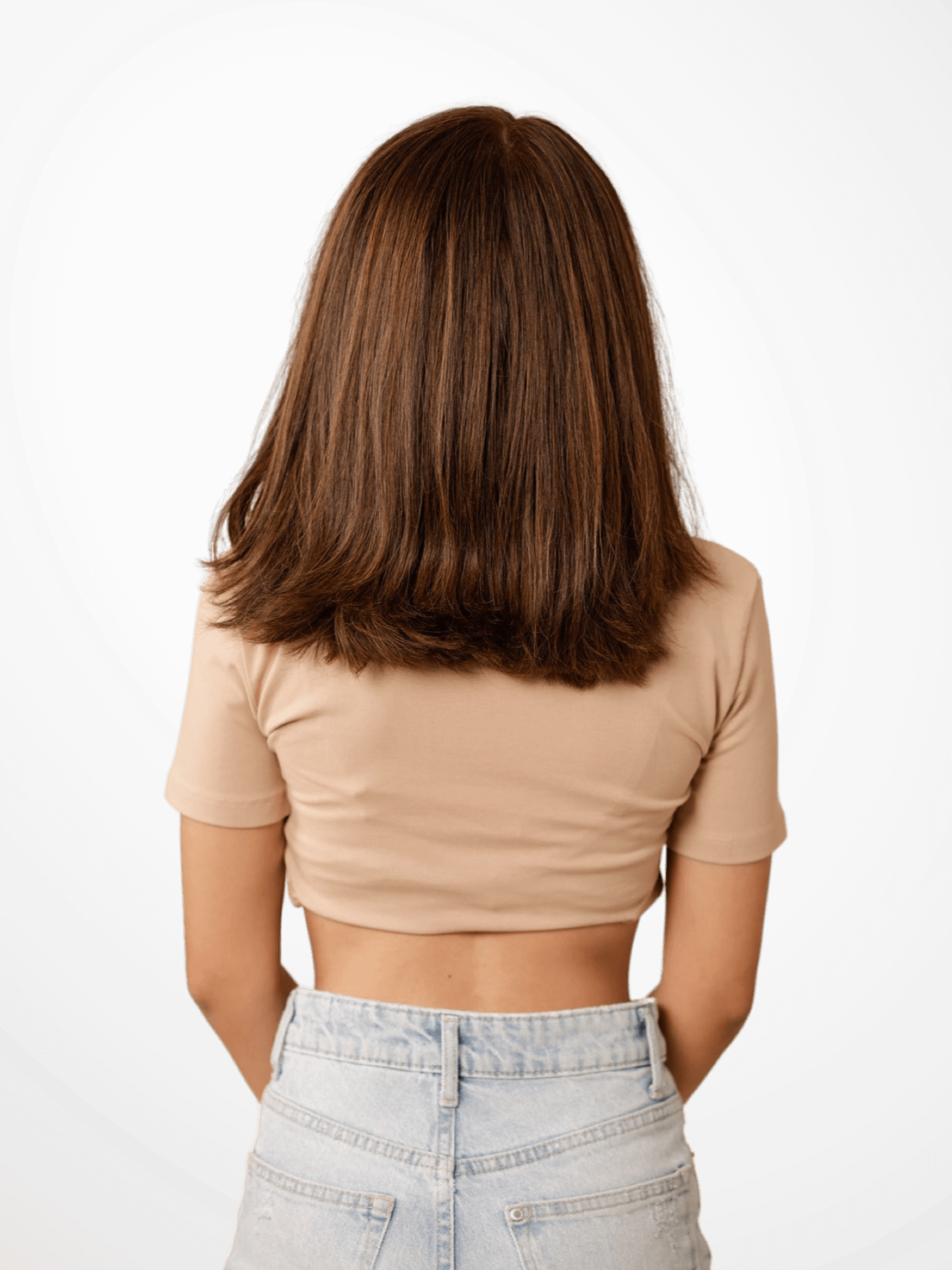 emma-hair-wig