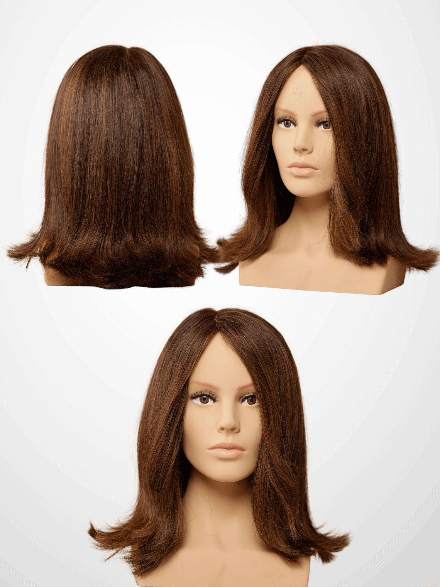 emma-hair-wig
