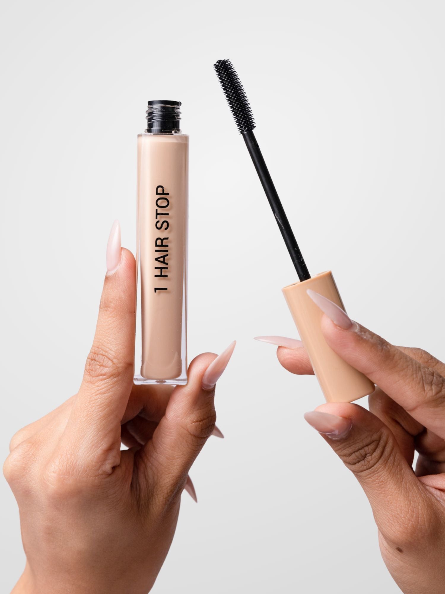 Buy Fly Fix Flyaway Hair Stick For Frizzy Hair Online – 1 Hair