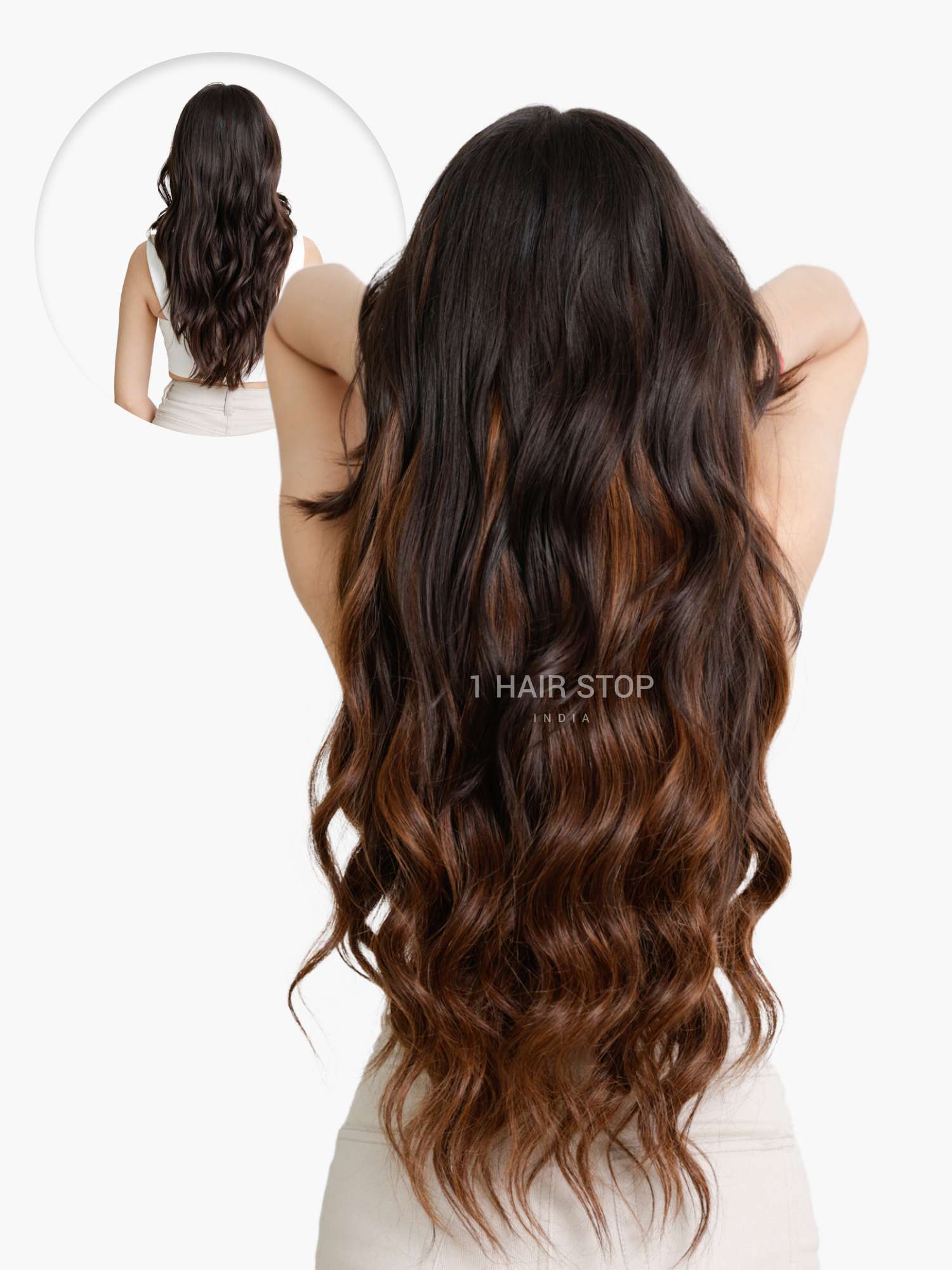 honey-blend-seamless-7-set-clip-in-extensions