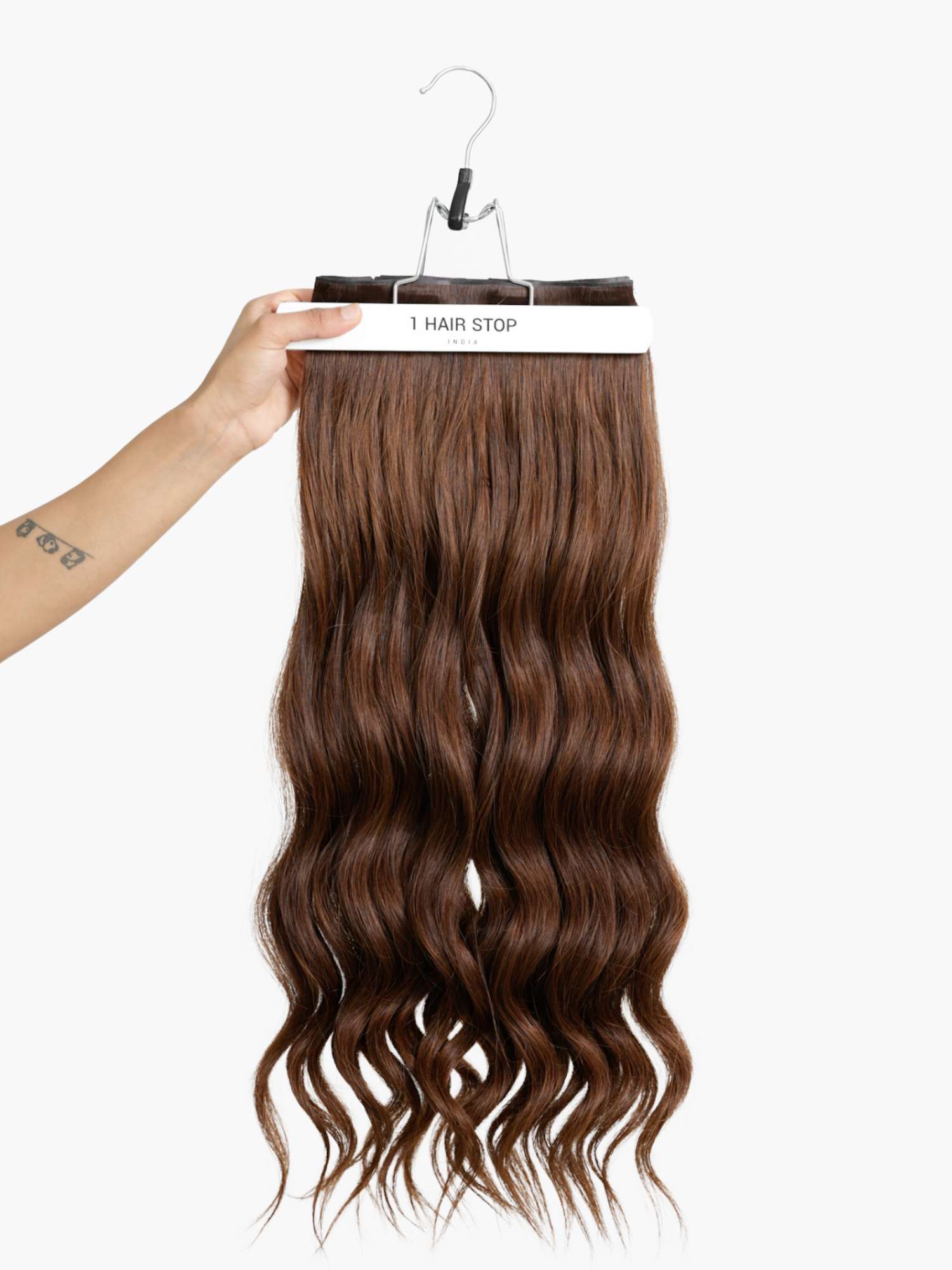 honey-blend-seamless-7-set-clip-in-extensions