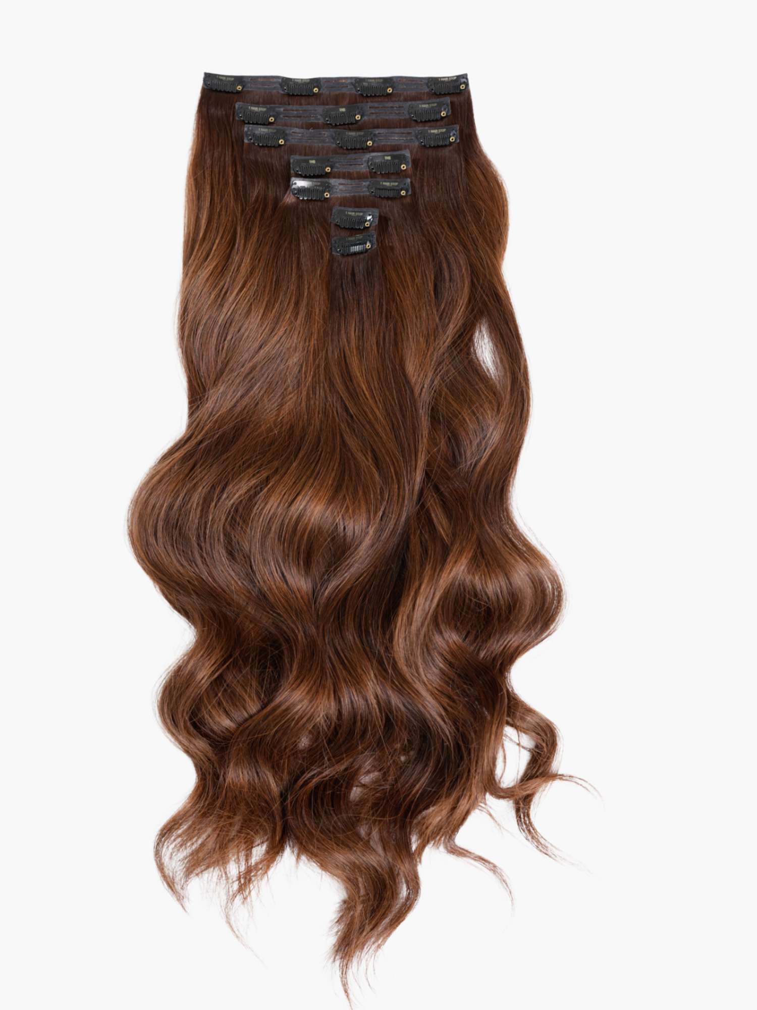 honey-blend-seamless-7-set-clip-in-extensions