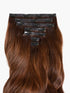 honey-blend-seamless-7-set-clip-in-extensions