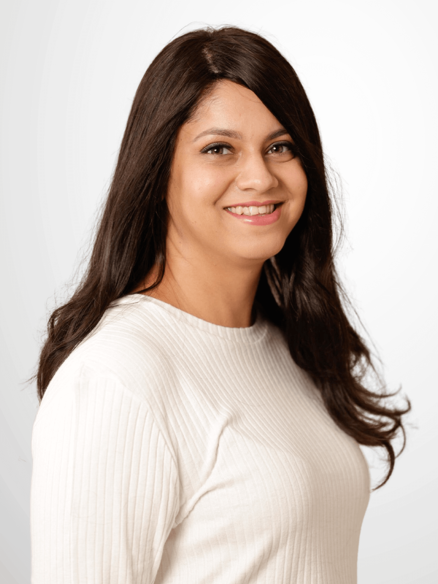 jennifer-human-hair-wig