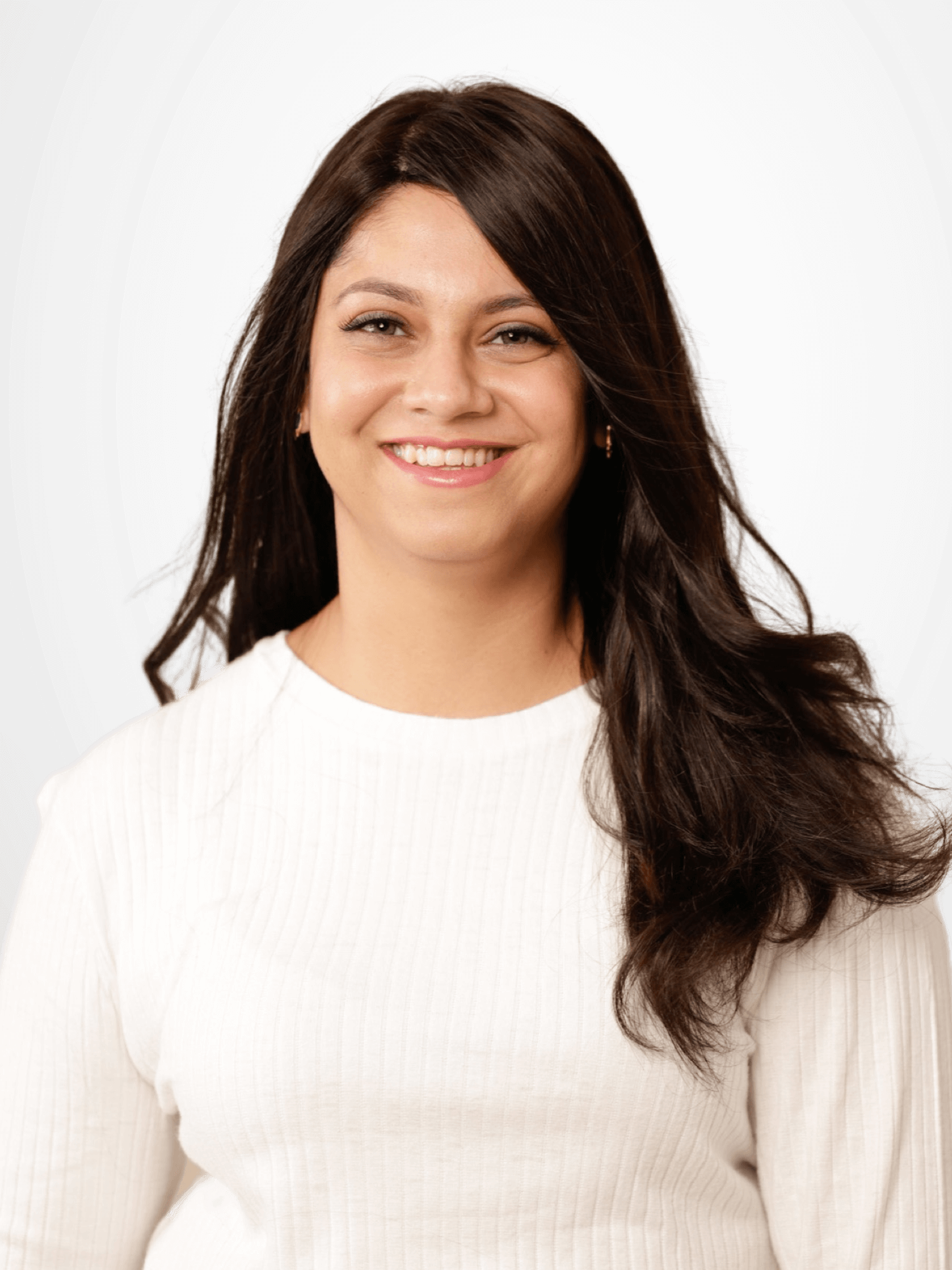 jennifer-human-hair-wig