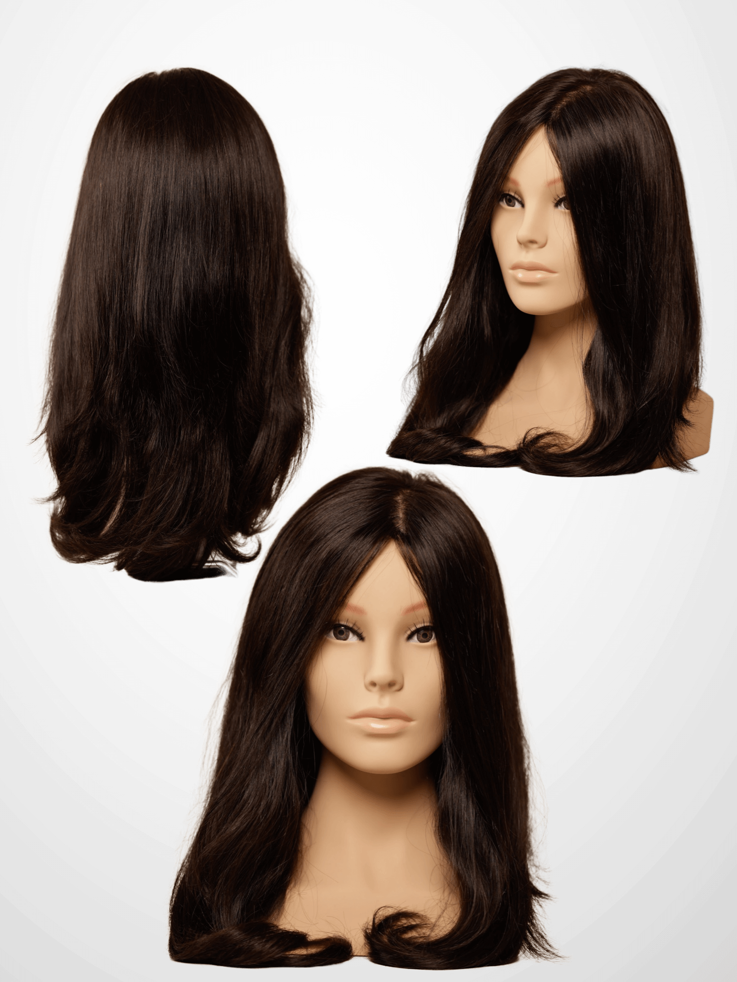 jennifer-human-hair-wig