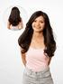 Best Best Kylie Wigs available Online at Best Prices in India - 1 Hair Stop