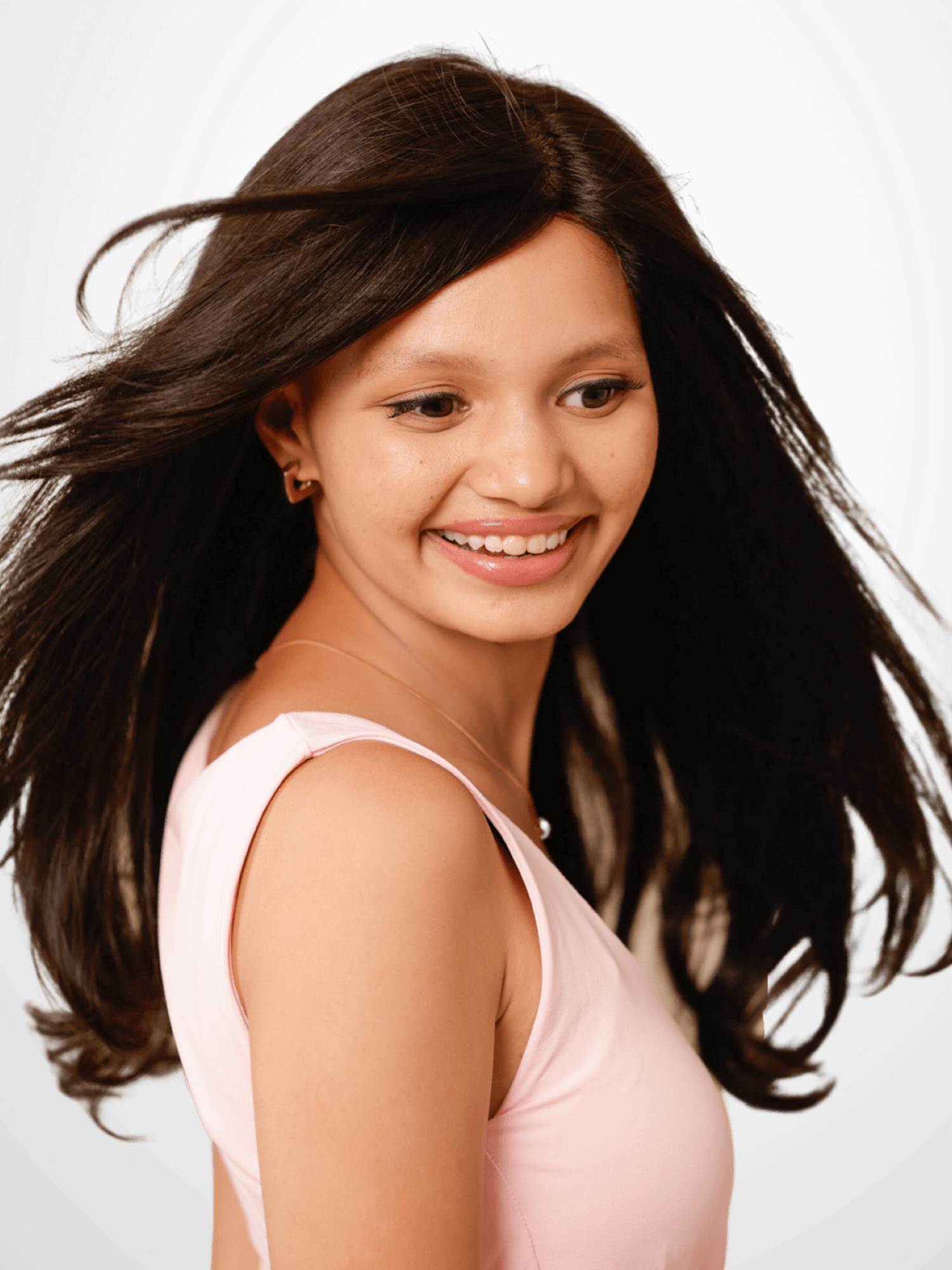 kylie-hair-wig