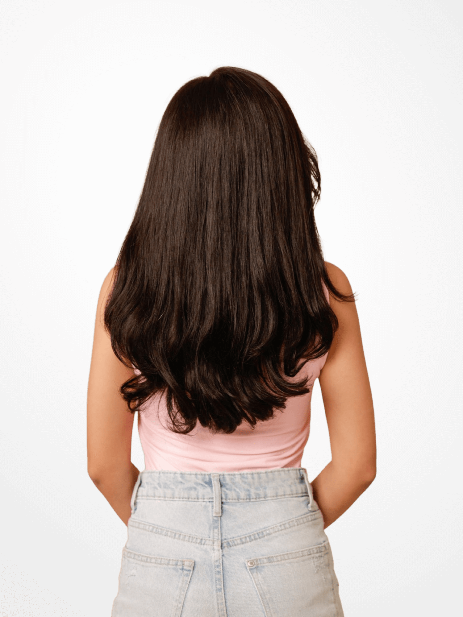 kylie-hair-wig