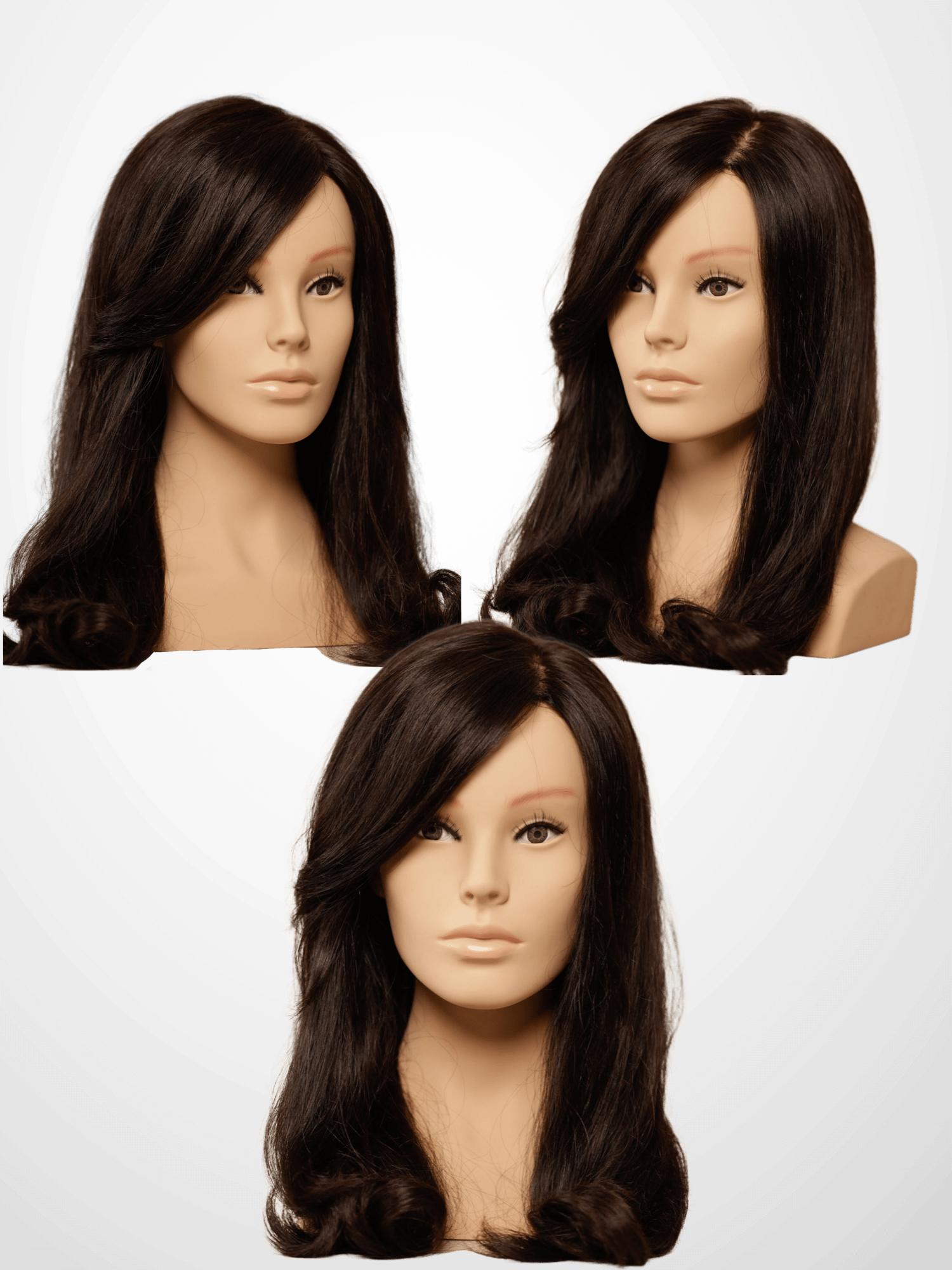 kylie-hair-wig