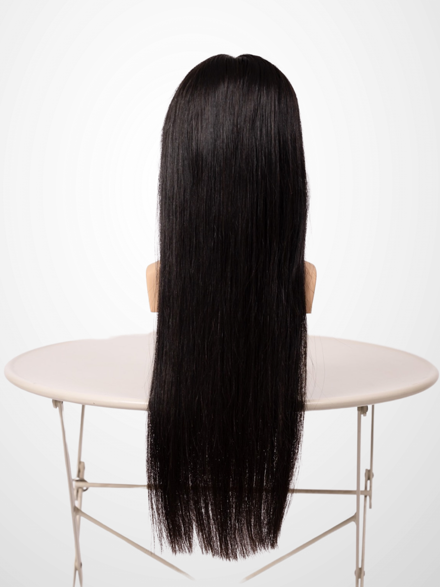 kim-hair-wig