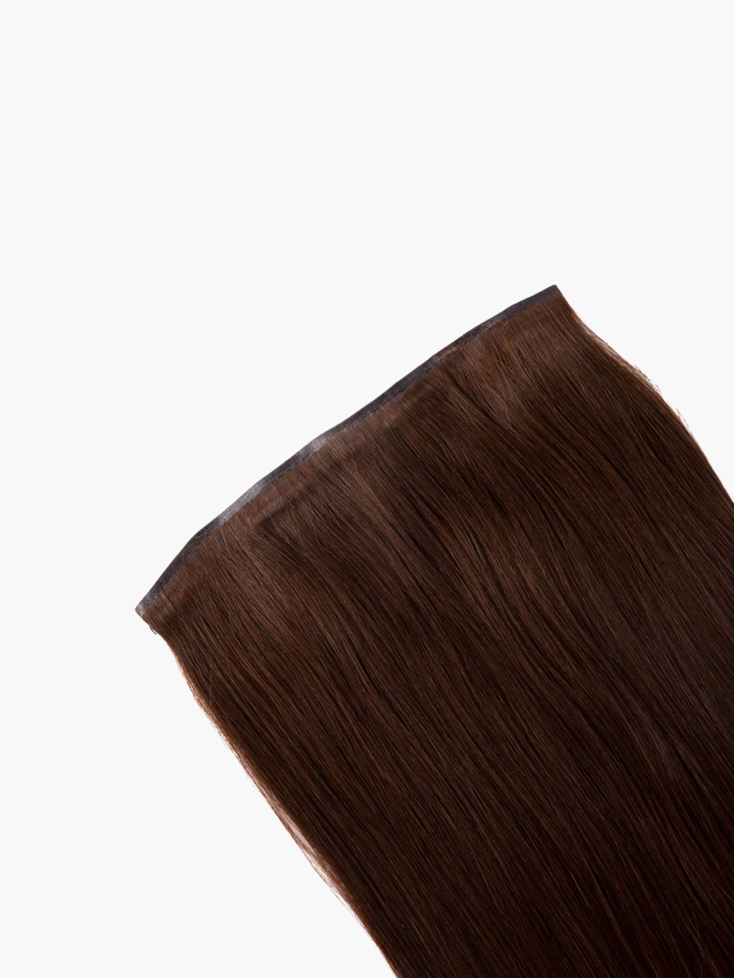 Seamless 1 Set Volumizer - Straight