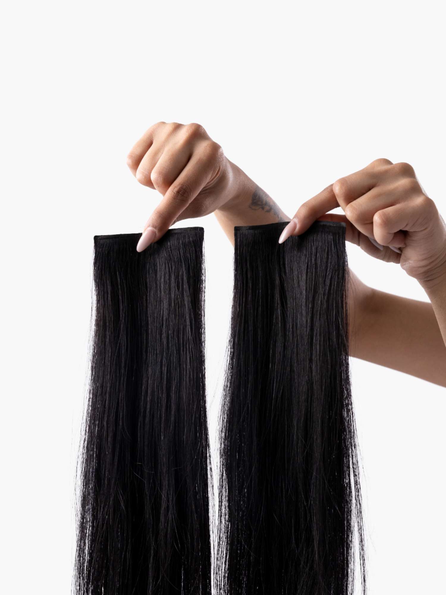 Tape in hair outlet extensions johannesburg