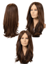 selena-human-hair-wig