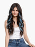 persian-blue-hair--streaks