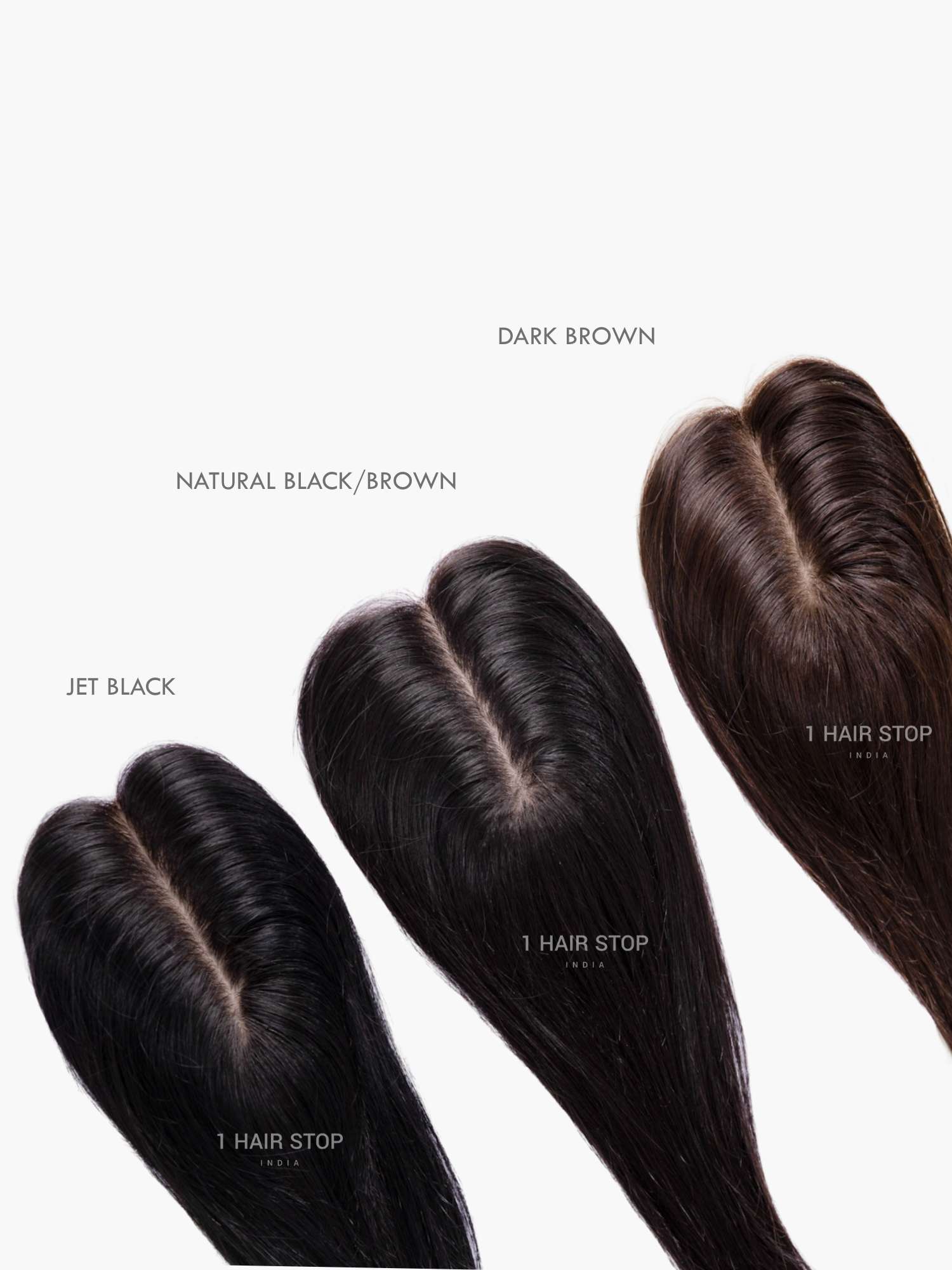 silk-hair-topper-size-2x5