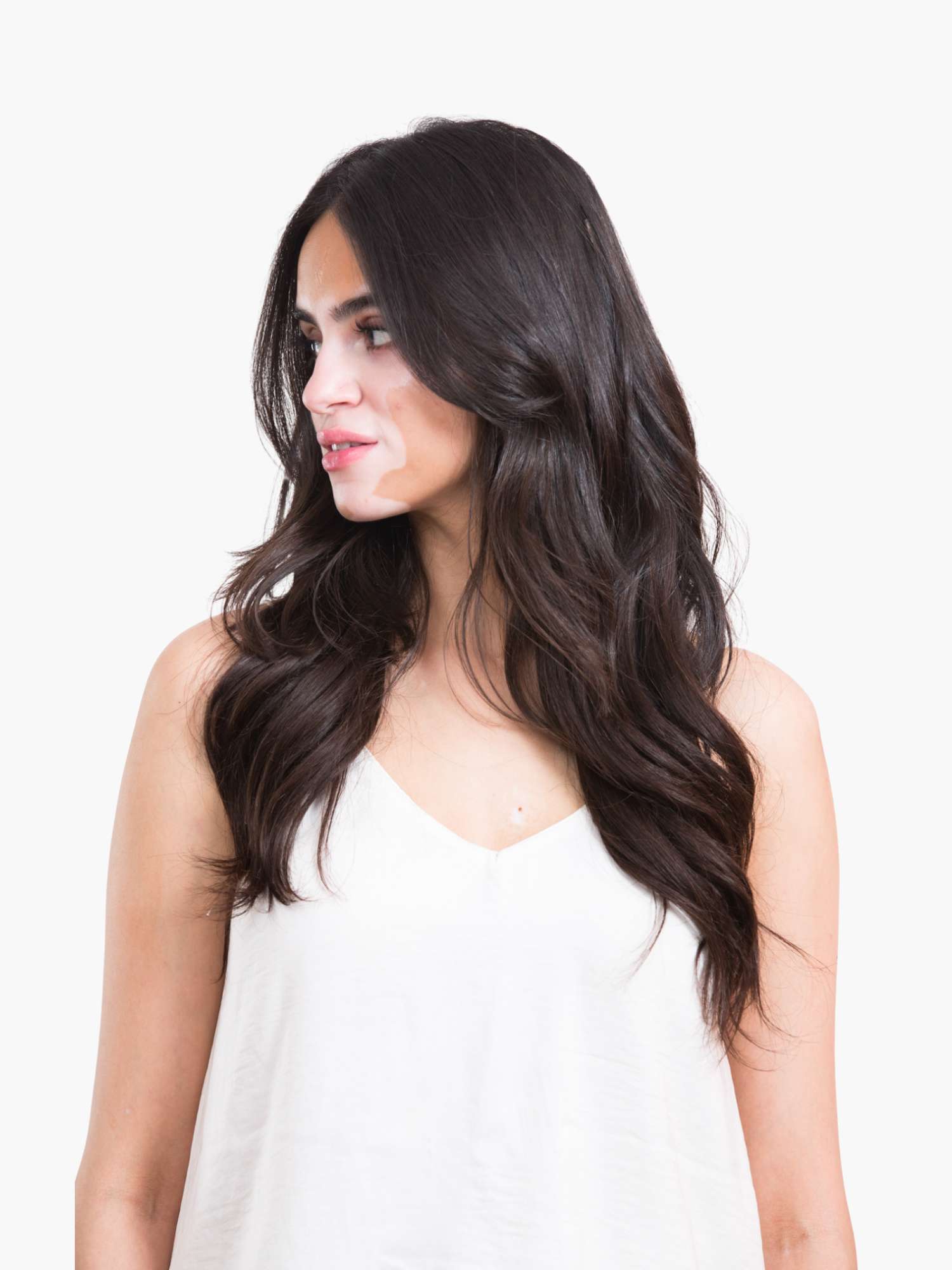 seamless-7-set-clip-in-extensions-wavy
