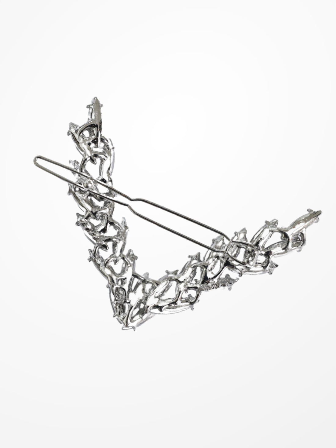 v-shape-crystal-hair-barrette