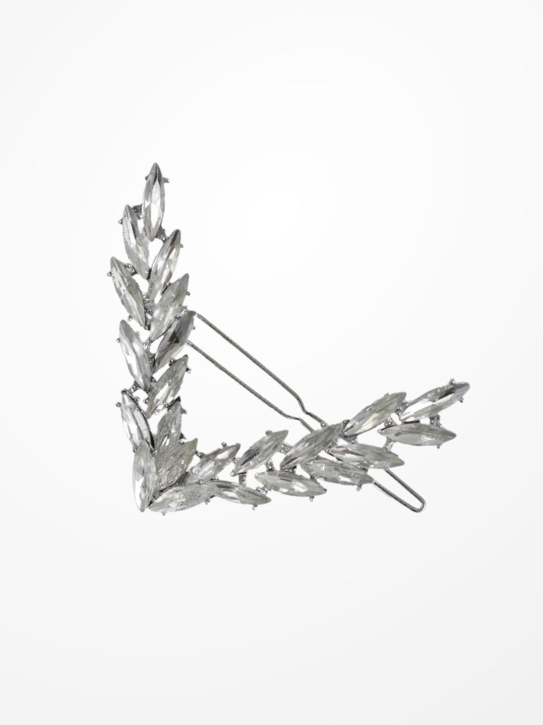 v-shape-crystal-hair-barrette