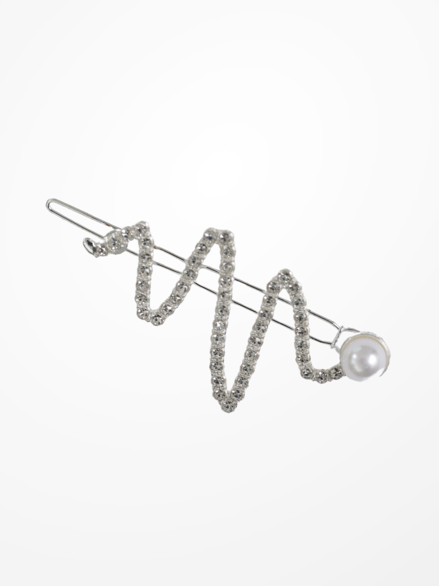 pearl-and-rhinestone-hair-barrette
