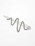 pearl-and-rhinestone-hair-barrette