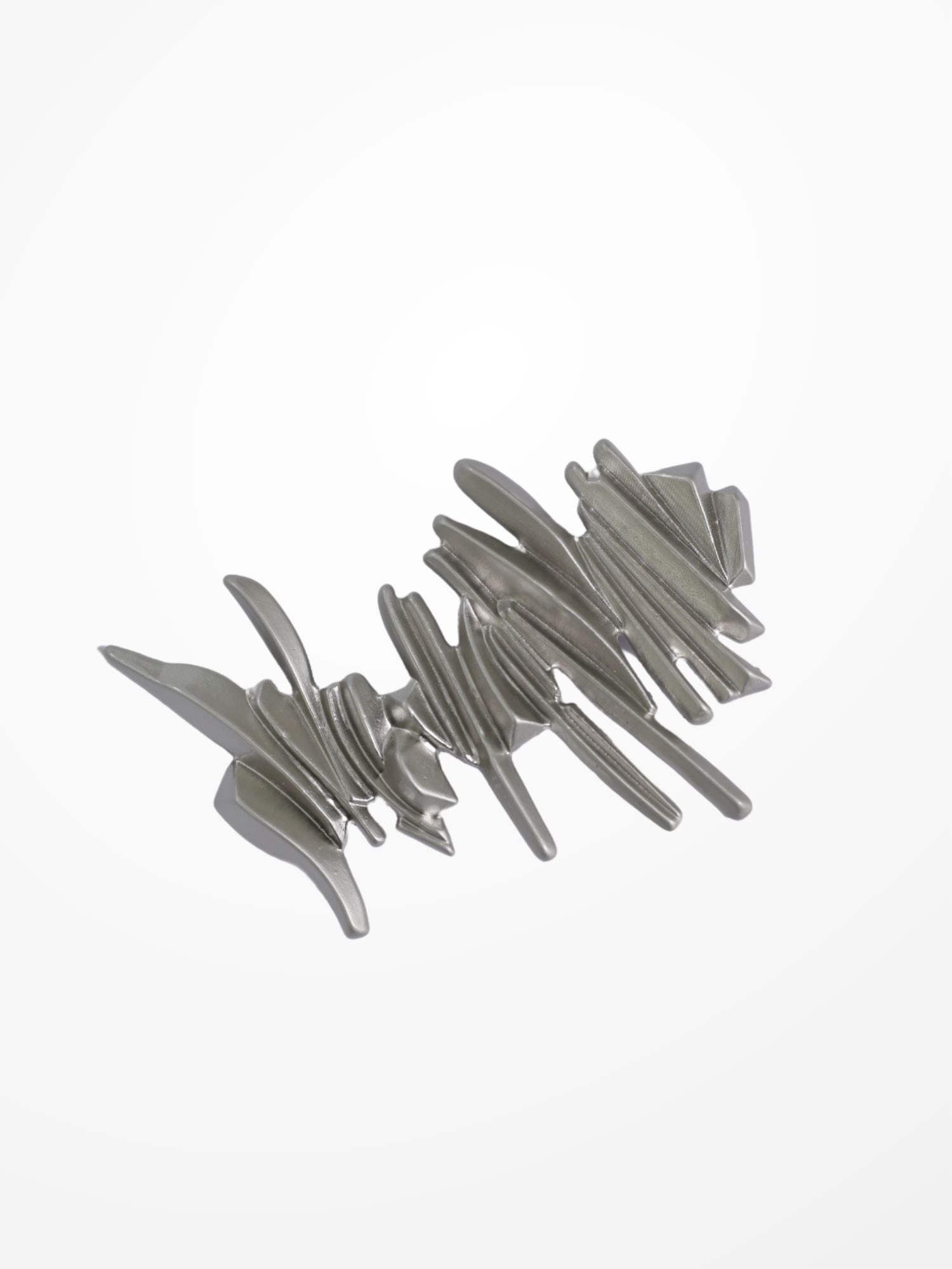 scribble-barrette-hair-accessories