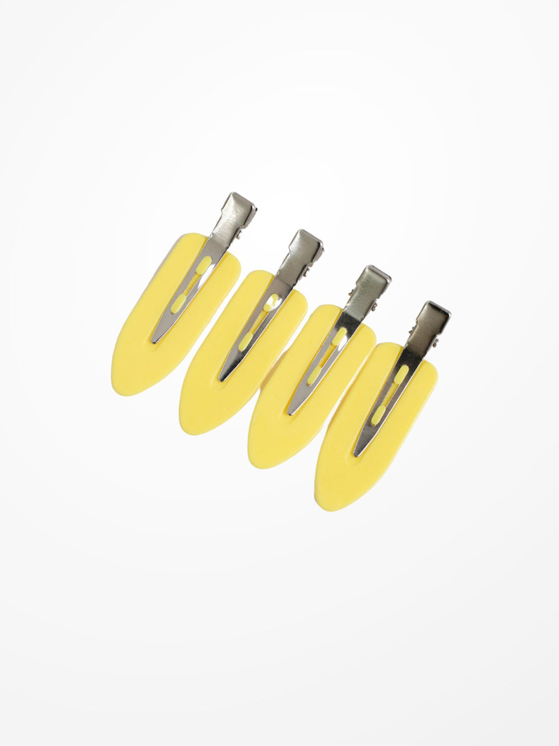 no-bend-hair-clips-set-of-4