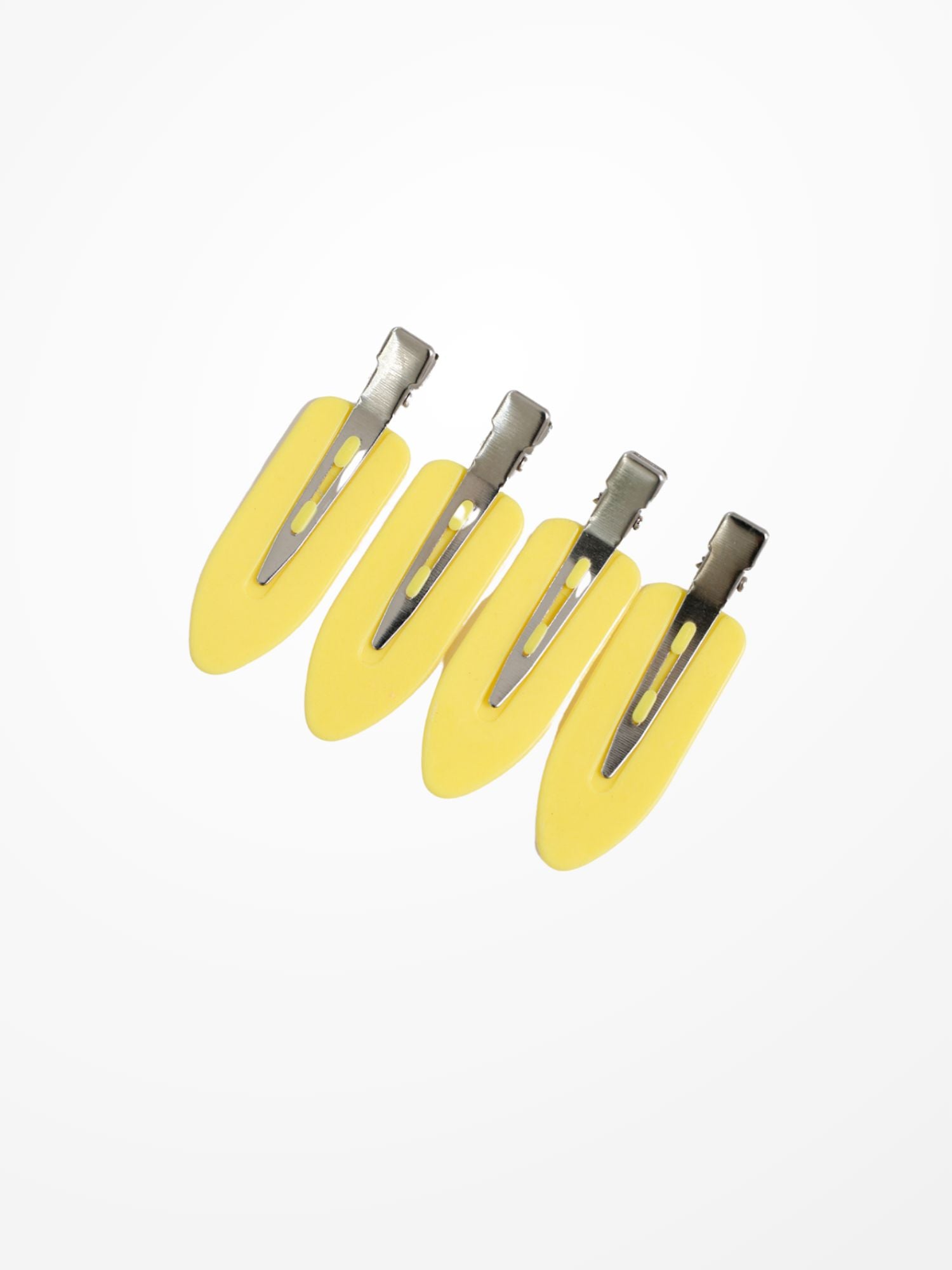 no-bend-hair-clips-set-of-4