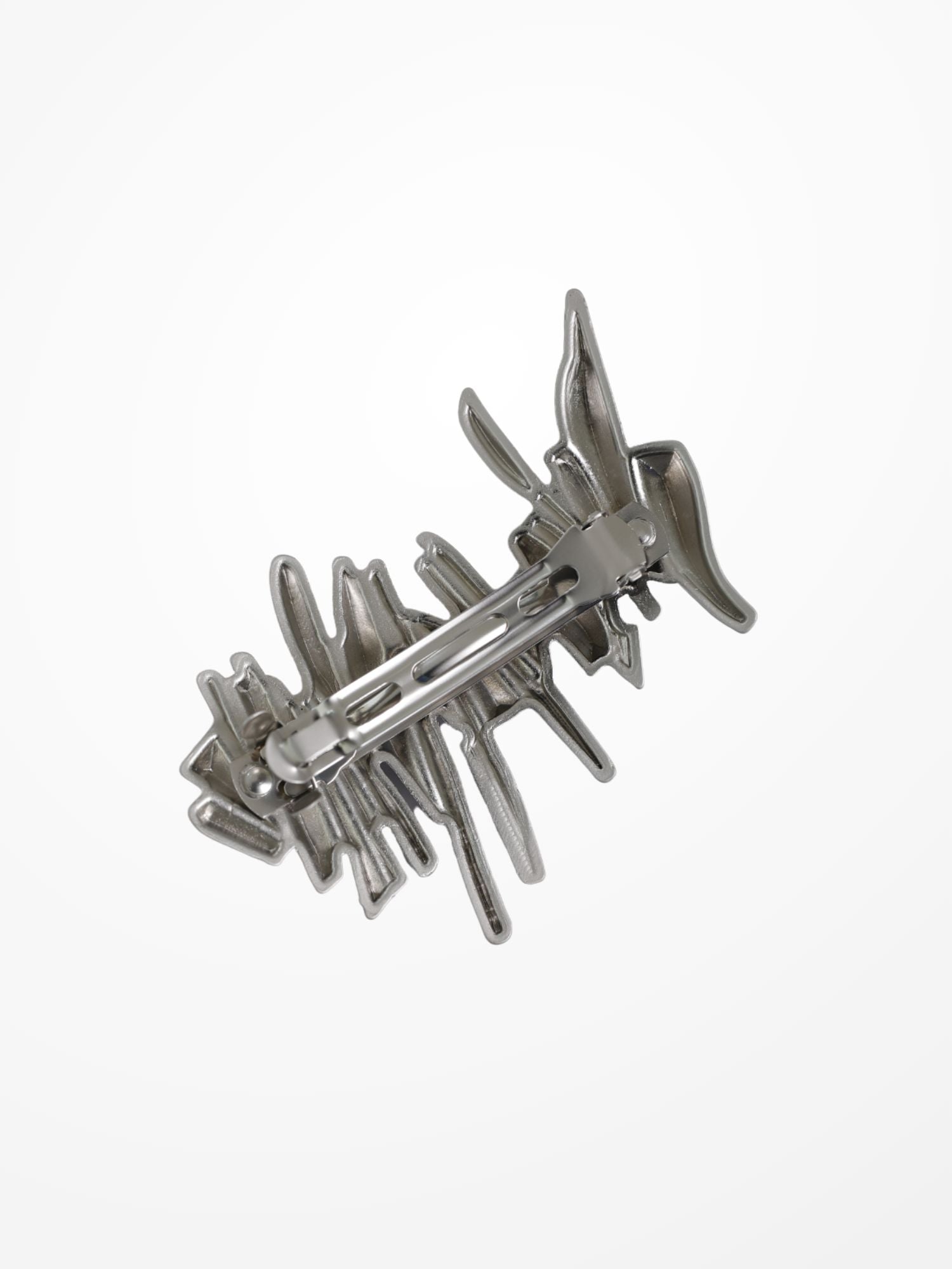 scribble-barrette-hair-accessories