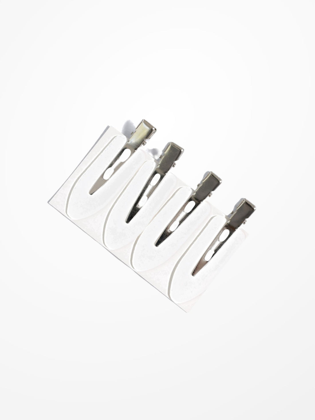 no-bend-hair-clips-set-of-4