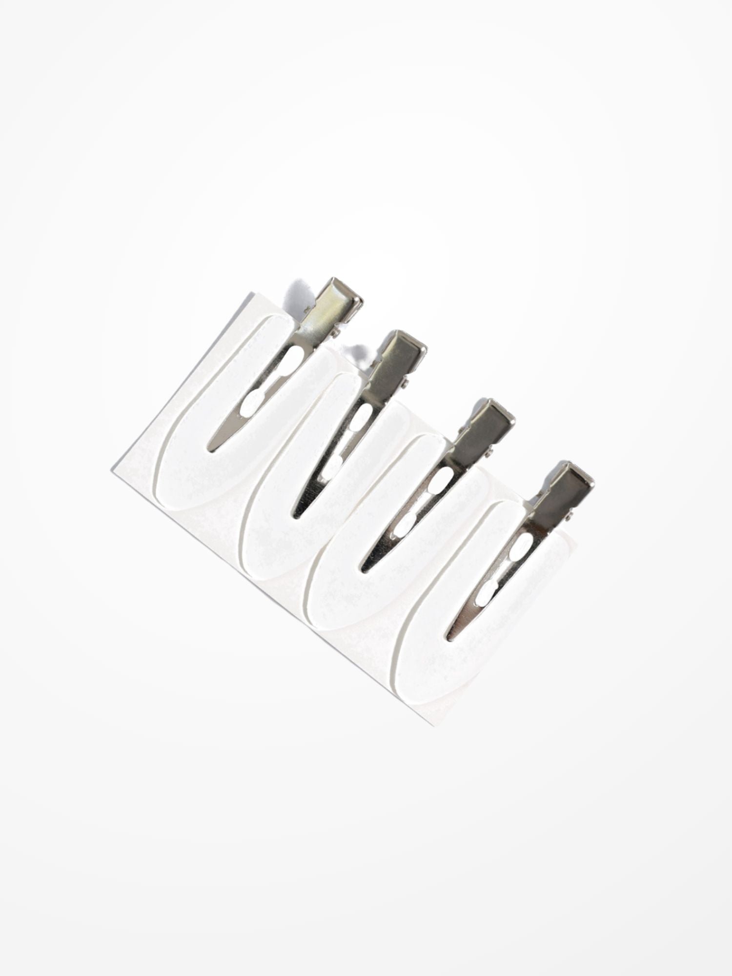 no-bend-hair-clips-set-of-4